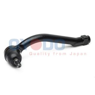 Skersinės vairo trauklės galas Oyodo 10K0328-OYO