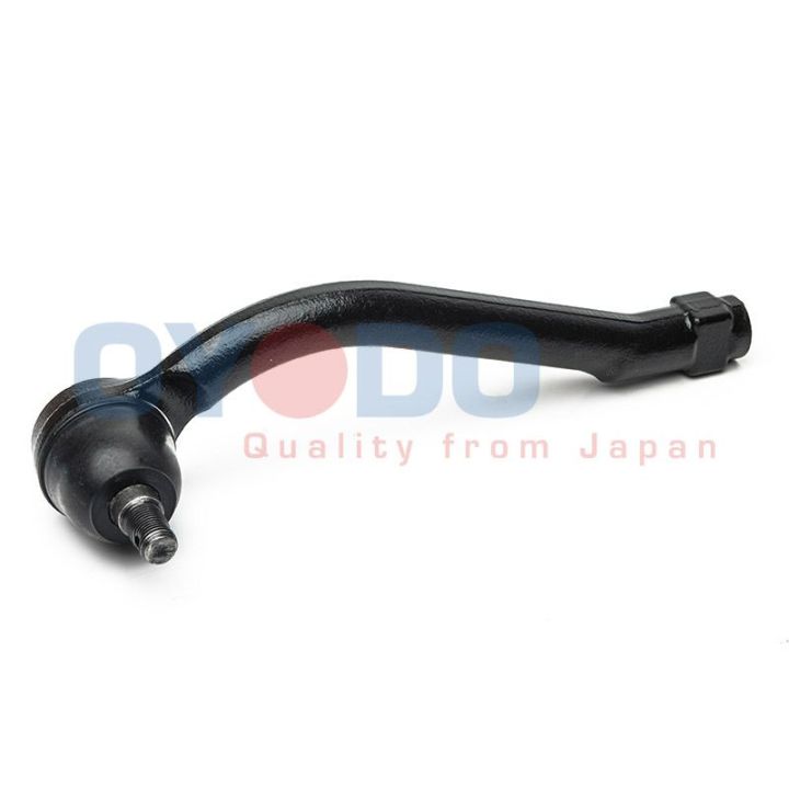 Skersinės vairo trauklės galas Oyodo 10K0328-OYO