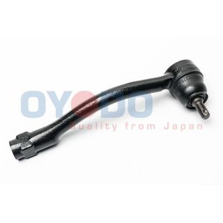 Skersinės vairo trauklės galas Oyodo 10K0332-OYO