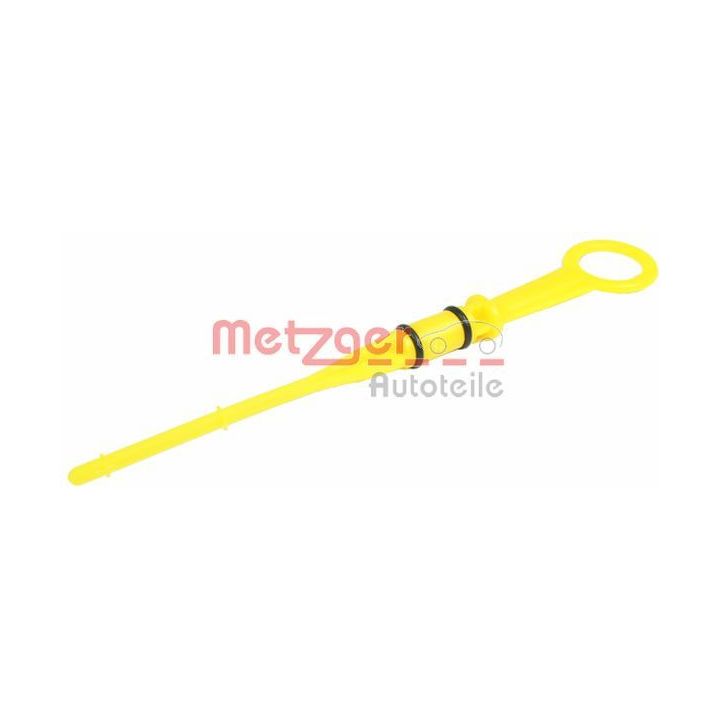 Alyvos lygio matuoklis METZGER 8001009