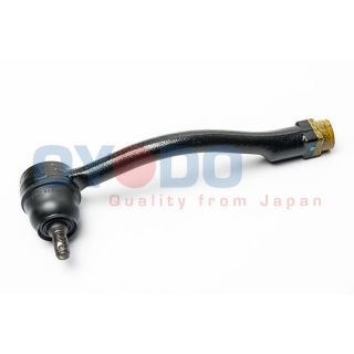 Skersinės vairo trauklės galas Oyodo 10K0333-OYO