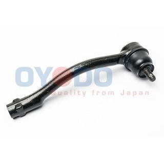 Skersinės vairo trauklės galas Oyodo 10K0334-OYO