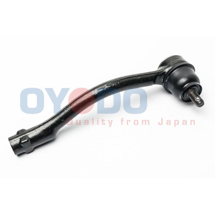 Skersinės vairo trauklės galas Oyodo 10K0334-OYO