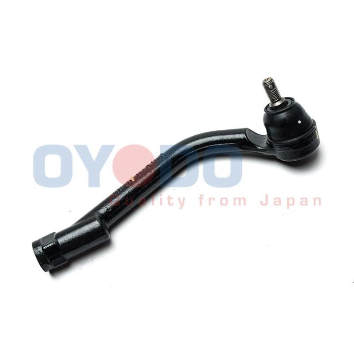 Skersinės vairo trauklės galas Oyodo 10K0336-OYO