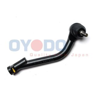 Skersinės vairo trauklės galas Oyodo 10K0337-OYO