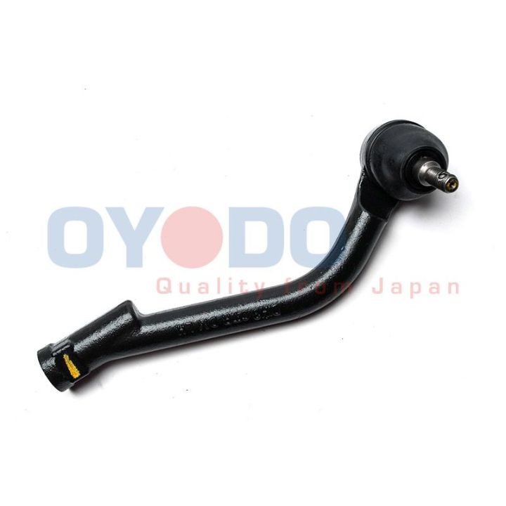Skersinės vairo trauklės galas Oyodo 10K0337-OYO