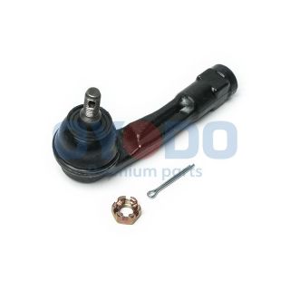 Skersinės vairo trauklės galas Oyodo 10K0340-OYO