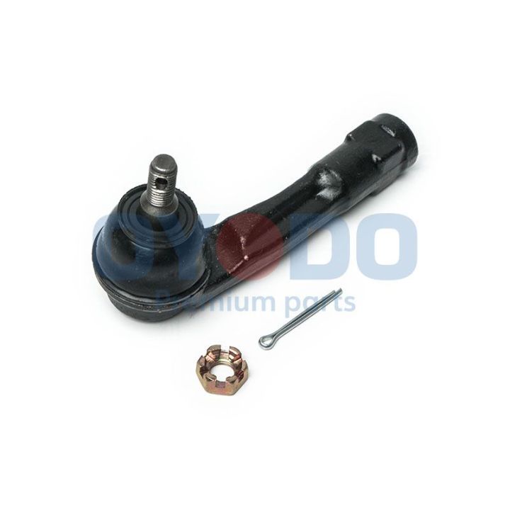 Skersinės vairo trauklės galas Oyodo 10K0340-OYO