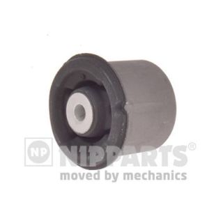 Stebulės laikiklio įvorė NIPPARTS N4250302