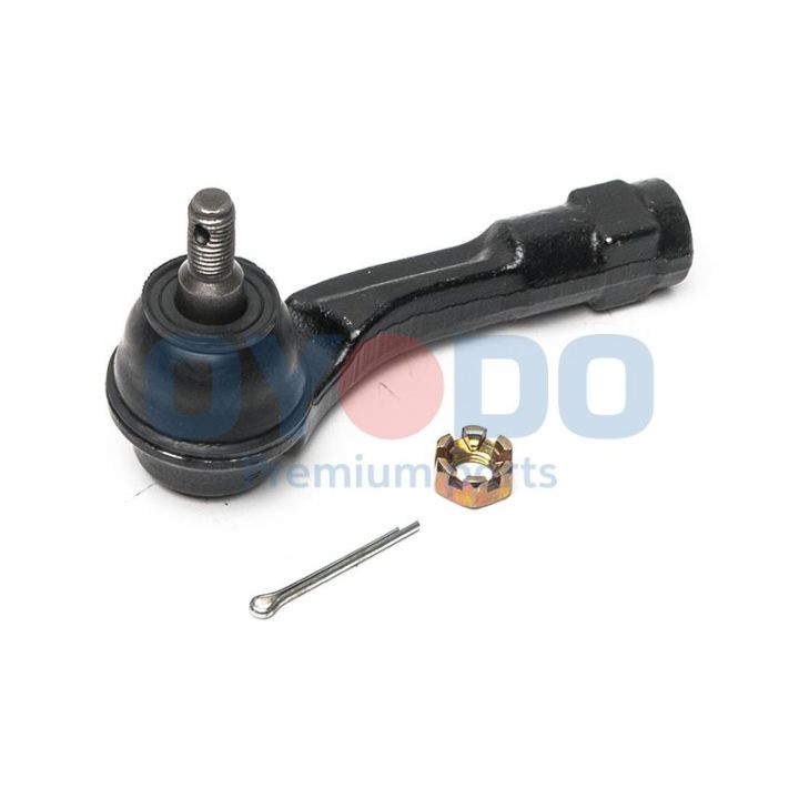 Skersinės vairo trauklės galas Oyodo 10K0341-OYO