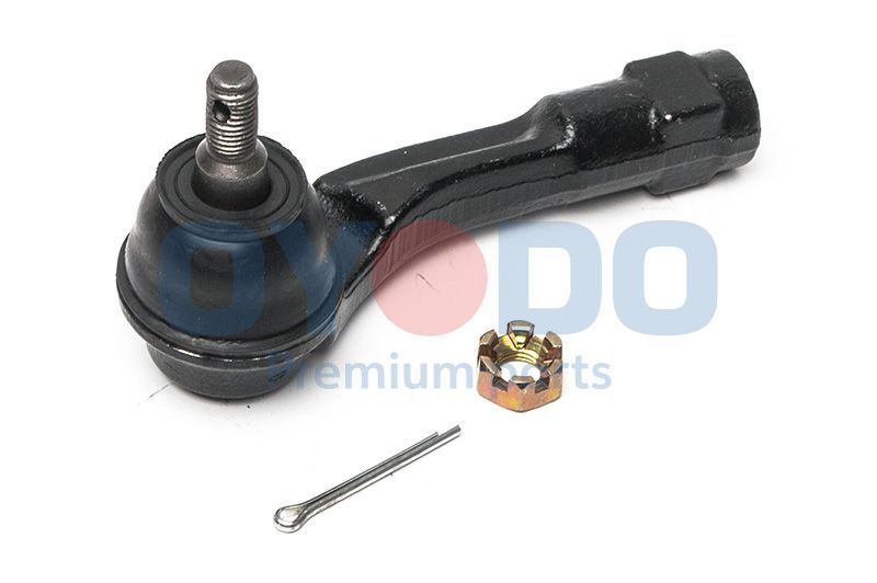 Skersinės vairo trauklės galas Oyodo 10K0341-OYO