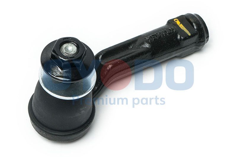 Skersinės vairo trauklės galas Oyodo 10K0342-OYO