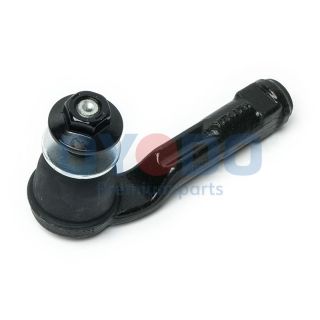 Skersinės vairo trauklės galas Oyodo 10K0343-OYO