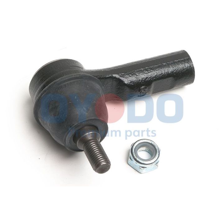 Skersinės vairo trauklės galas Oyodo 10K0501-OYO