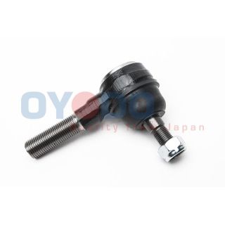 Skersinės vairo trauklės galas Oyodo 10K0502-OYO