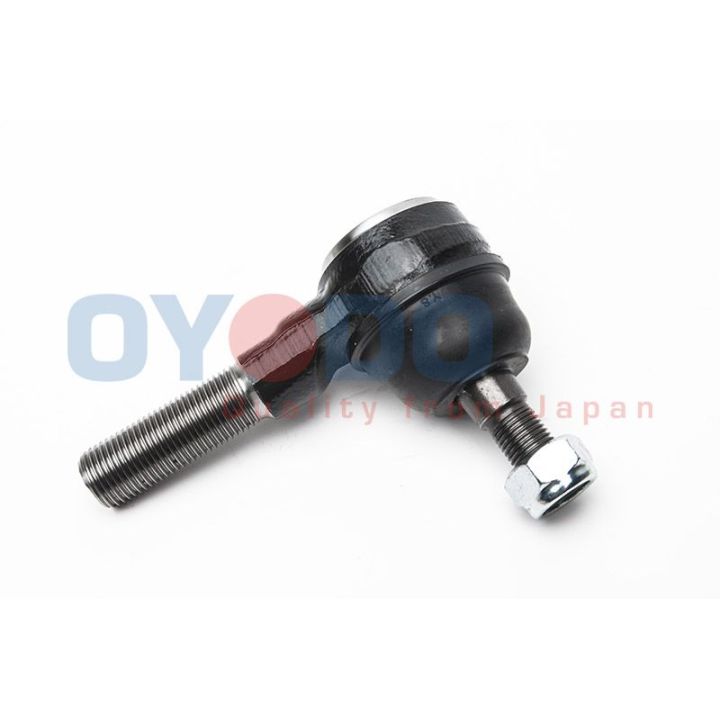 Skersinės vairo trauklės galas Oyodo 10K0502-OYO