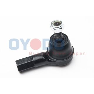 Skersinės vairo trauklės galas Oyodo 10K0503-OYO