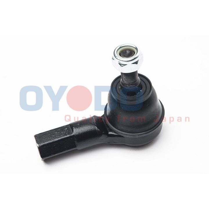 Skersinės vairo trauklės galas Oyodo 10K0503-OYO