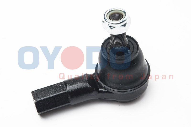 Skersinės vairo trauklės galas Oyodo 10K0503-OYO