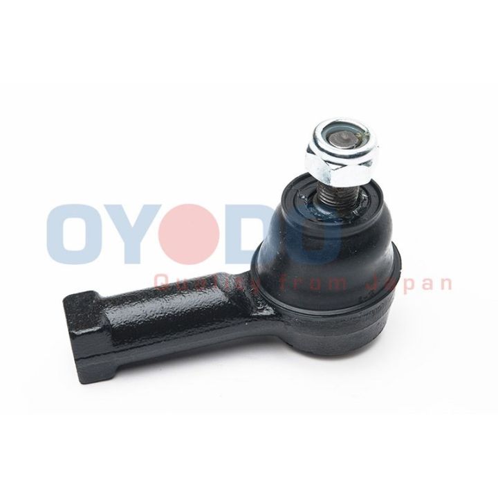 Skersinės vairo trauklės galas Oyodo 10K0505-OYO