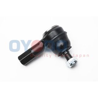 Skersinės vairo trauklės galas Oyodo 10K0506-OYO