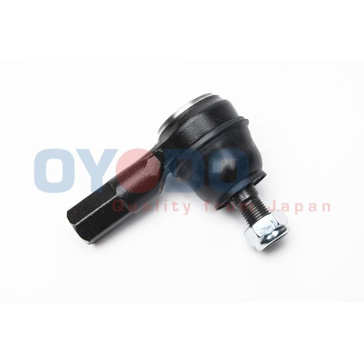 Skersinės vairo trauklės galas Oyodo 10K0506-OYO