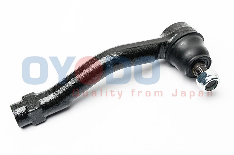 Skersinės vairo trauklės galas Oyodo 10K0509-OYO