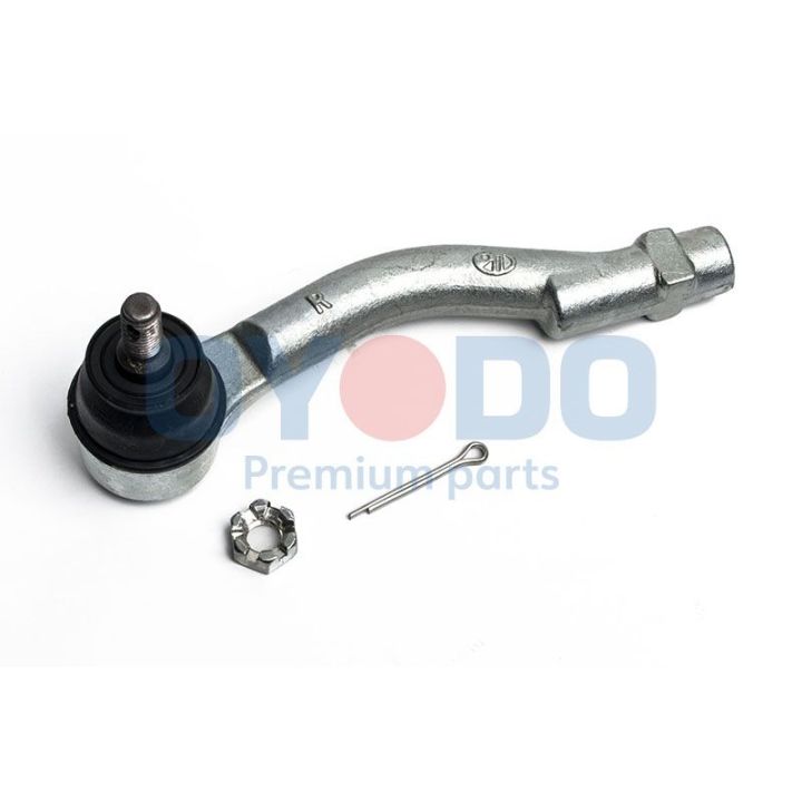 Skersinės vairo trauklės galas Oyodo 10K0510-OYO