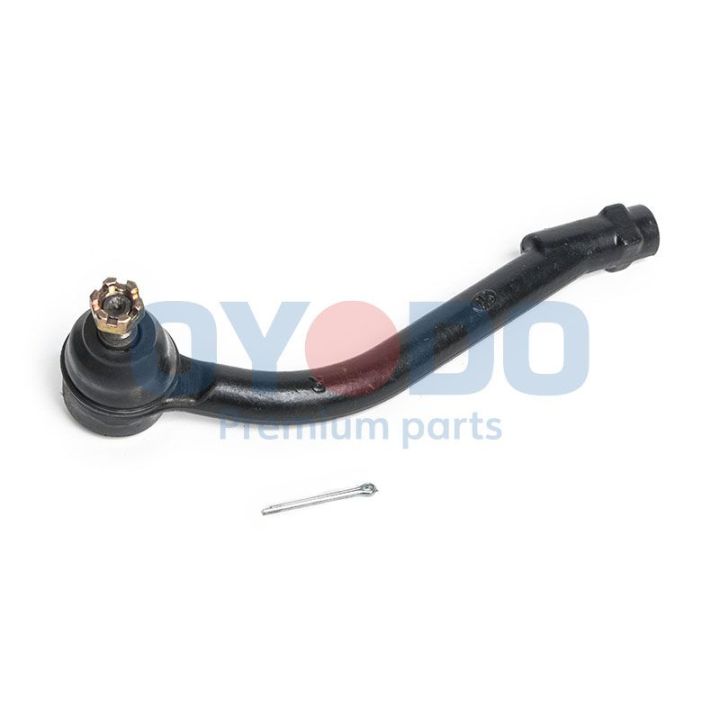 Skersinės vairo trauklės galas Oyodo 10K0512-OYO