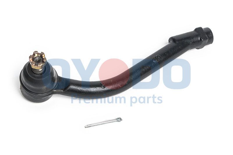 Skersinės vairo trauklės galas Oyodo 10K0512-OYO