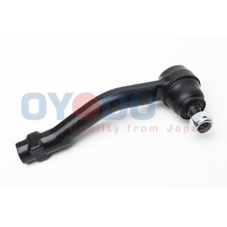 Skersinės vairo trauklės galas Oyodo 10K0517-OYO