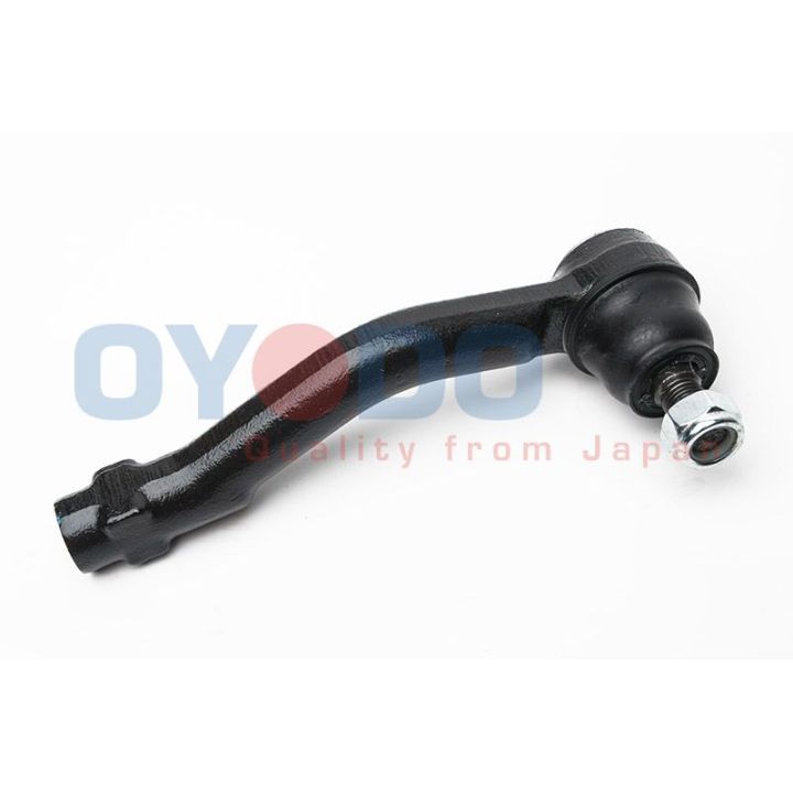 Skersinės vairo trauklės galas Oyodo 10K0517-OYO