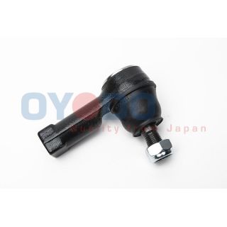 Skersinės vairo trauklės galas Oyodo 10K0519-OYO