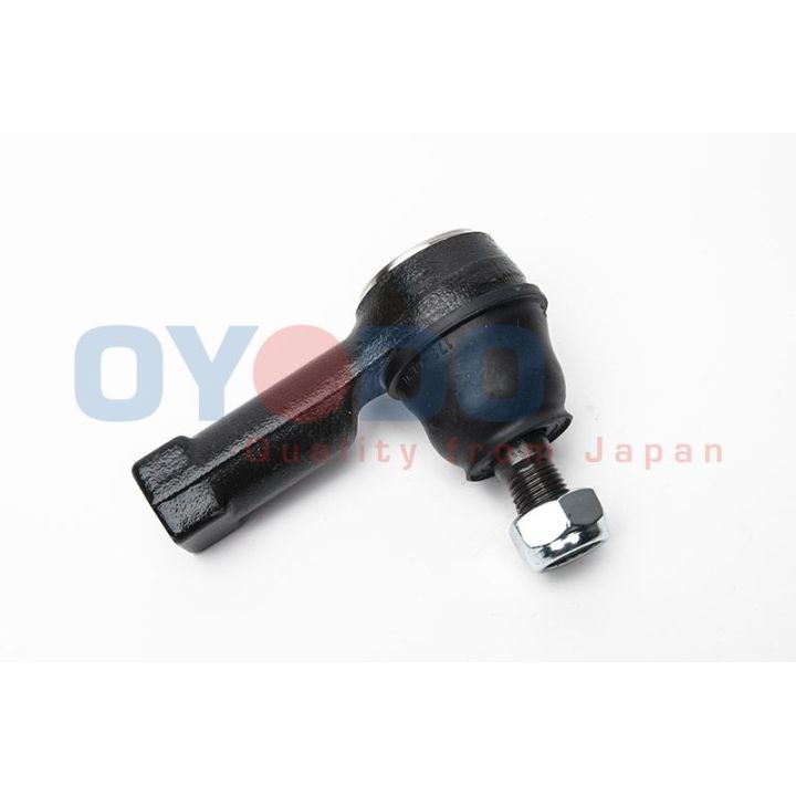 Skersinės vairo trauklės galas Oyodo 10K0519-OYO