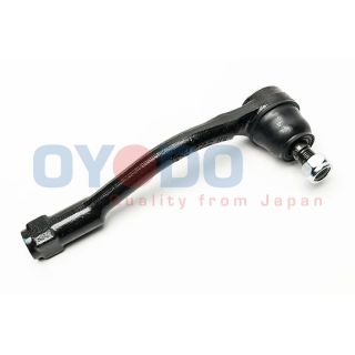 Skersinės vairo trauklės galas Oyodo 10K0522-OYO