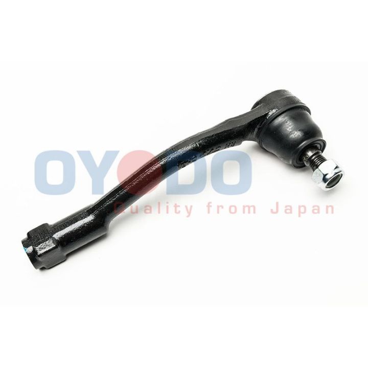 Skersinės vairo trauklės galas Oyodo 10K0522-OYO