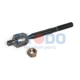 Skersinės vairo trauklės galas Oyodo 10K0528-OYO