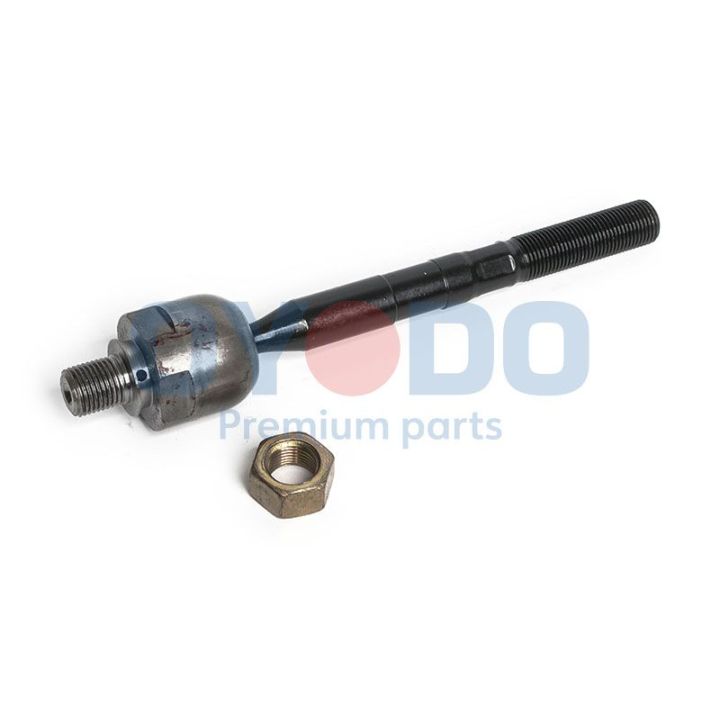 Skersinės vairo trauklės galas Oyodo 10K0528-OYO