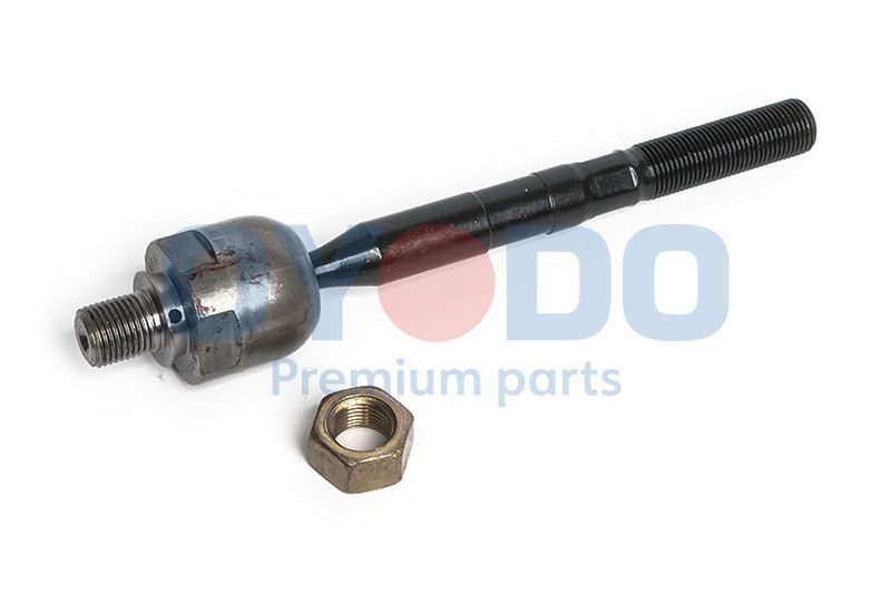 Skersinės vairo trauklės galas Oyodo 10K0528-OYO