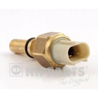 Temperatūros jungiklis, radiatoriaus ventiliatorius NIPPARTS J5652025