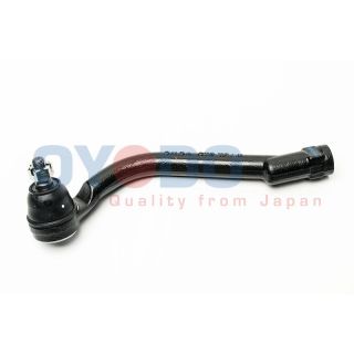 Skersinės vairo trauklės galas Oyodo 10K0529-OYO