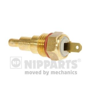 Temperatūros jungiklis, radiatoriaus ventiliatorius NIPPARTS J5653001