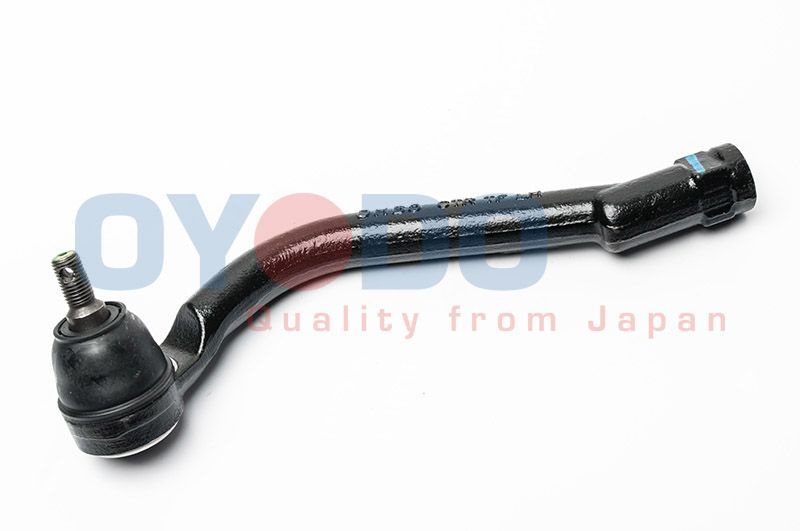 Skersinės vairo trauklės galas Oyodo 10K0529-OYO