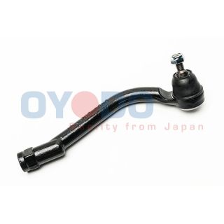 Skersinės vairo trauklės galas Oyodo 10K0530-OYO