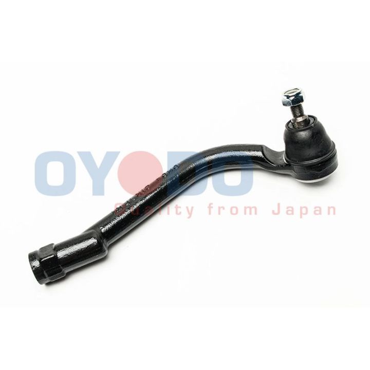 Skersinės vairo trauklės galas Oyodo 10K0530-OYO