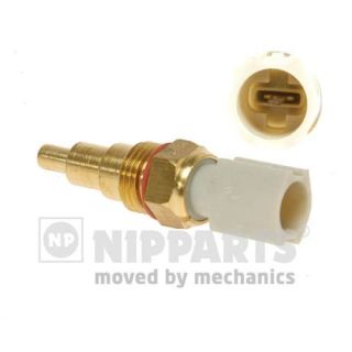 Temperatūros jungiklis, radiatoriaus ventiliatorius NIPPARTS J5653007