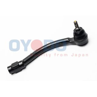 Skersinės vairo trauklės galas Oyodo 10K0531-OYO