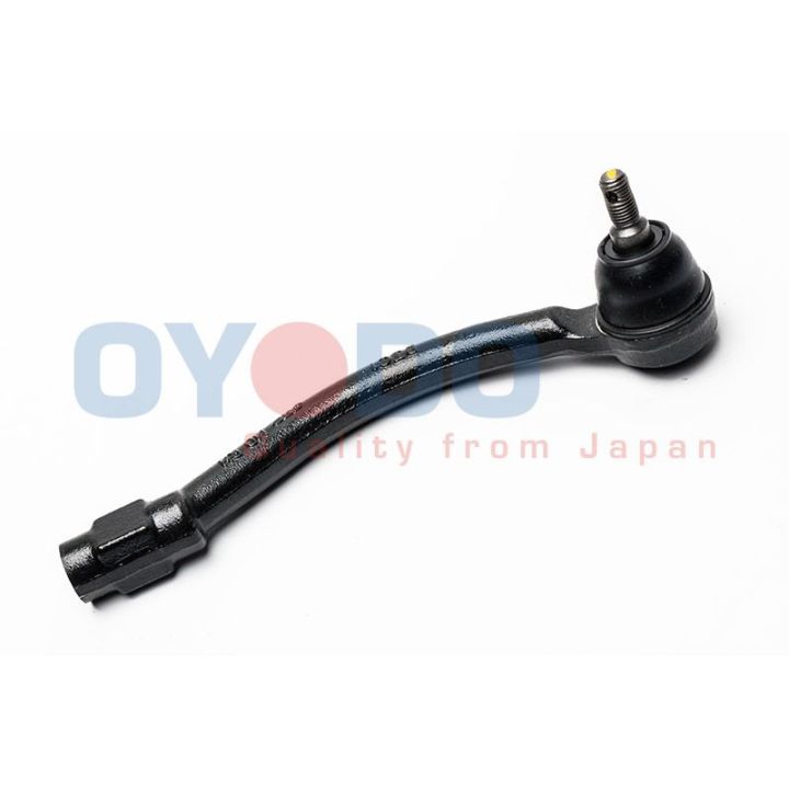 Skersinės vairo trauklės galas Oyodo 10K0531-OYO