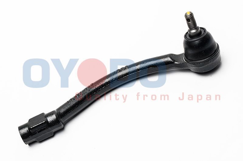 Skersinės vairo trauklės galas Oyodo 10K0531-OYO