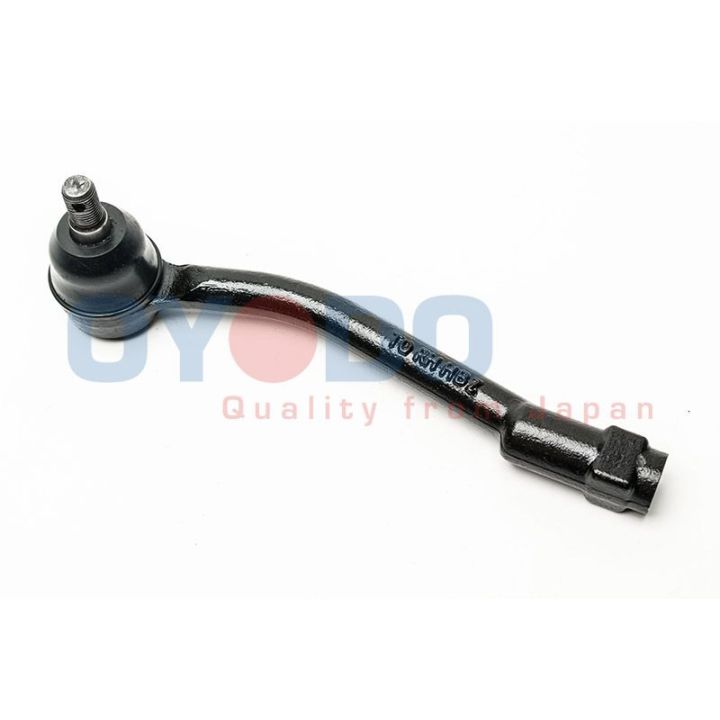 Skersinės vairo trauklės galas Oyodo 10K0533-OYO